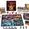 Ravensburger Horrified Games – Dungeons & Dragons – Strategy Board