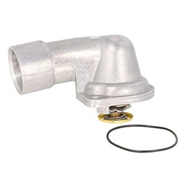 Behr Thermot-Tronik TI 46 92D Thermostat, coolant