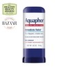 Aquaphor - Bálsamo curativo en barra, protector de piel con
