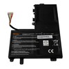 GHU New Battery PA5157U-1BRS Compatible with Toshiba Satelite U940 E45T