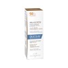 DUCRAY, Melascreen Fluido Protector Solar FPS 50+, Antimanchas, Para Piel
