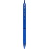 Pilot Bolígrafo Bp-1 Rt, Punto Mediano (1.0 Mm), Retráctil, Tinta