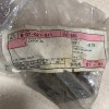 Caterpillar 0551665 Latch Assembly CAT NOS New