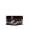 Aveda Men Pure-Formance Grooming Clay | Strong Hold | Matte
