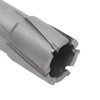 Mag Drill Bit Annular Cutter 50mm Cutting Depth Drilling Tool