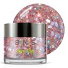 SNS Healthy Natural Nails SNS Nails Dipping Powder Gelous Color