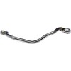 Dorman 625-519 Front Upper Engine Oil Cooler Hose Assembly Compatible