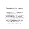 Dekós Glow Hidrata Fortalece Cabello Piel Uñas Biotina Omega Cobre