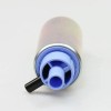 OSIAS PREMIUM HIGH PERFORMANCE NEW FUEL PUMP & STRAINER KIT