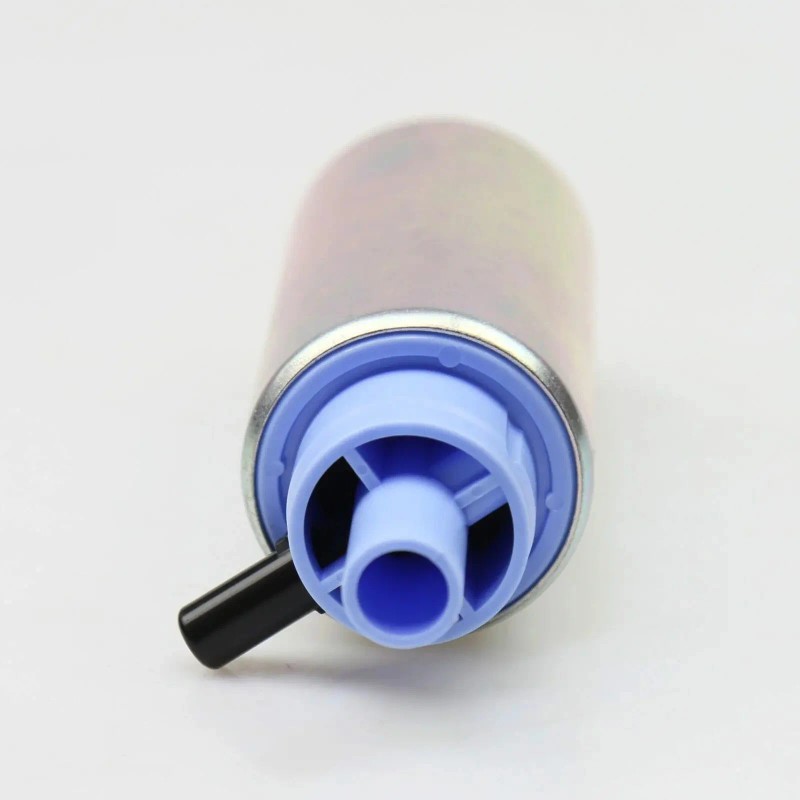 OSIAS PREMIUM HIGH PERFORMANCE NEW FUEL PUMP & STRAINER KIT