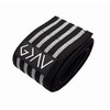 Elbow Supporter, Elbow Protection, Baseball Elbow, Basketball Elbow, Tennis, Golf,