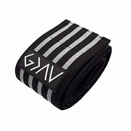 Elbow Supporter, Elbow Protection, Baseball Elbow, Basketball Elbow, Tennis, Golf, Fitness, etc. Elbow Wraps (1 Piece, Left & Right) 2 Colors (Grey)