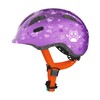 ABUS Smiley 2.0 Kids Helmet - Bike Helmet - for