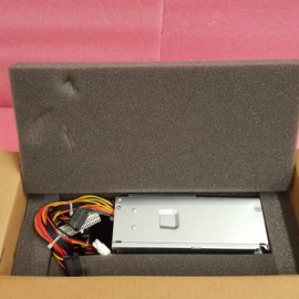 Dell FOR Dell Optiplex 790 990 Vostro 200S 220S PSU 6MVJH YJ1JT 7GC81 250W PSU