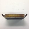 Transpro Automotive Heater Core 399029