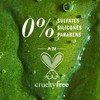Herbal Essences Passion Flower Sulfate Free Conditioner, Volumizing, 400 mL,
