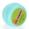Anti irritation Grafting Eyelash Extension Remover Glue Adhesive Gel Removing