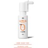 Lenovigo STEP0 (38ml) 1 Bottle Dental