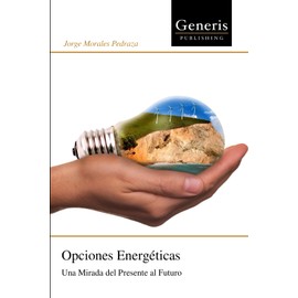 Opciones Energéticas