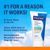 M* Panoxyl Acne Foaming Wash Para Rostro Y Cuerpo, 5.5