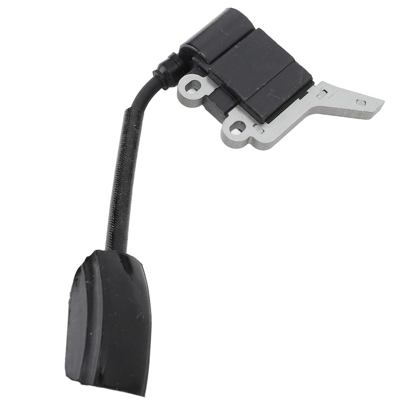 589372401 Ignition Coil Module Plastic Iron Hedge Trimmer Ignition Coil