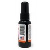 BluntPower 1.5oz High Concentrated Air Freshener - Rose