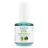 AMN SPA Americanails Bamboo & Green Tea With Vitamin E