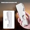 Camera Cover for DJI OSMO Pocket 2 ABS Anti Fall