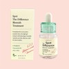 Axis Y Spot the Difference Blemish Treatment 15ml / 엑시스와이 스팟 더 디퍼런스 블레미쉬 트리트먼트 15ml