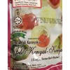 Happy Grass Lychee Konnyaku Crystal Jelly Powder Gelatin Powder SINGAPORE