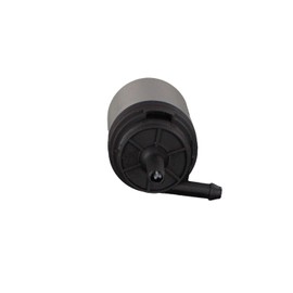 febi bilstein 26495 Washer Pump for windscreen- and headlight-washer system, pack of one