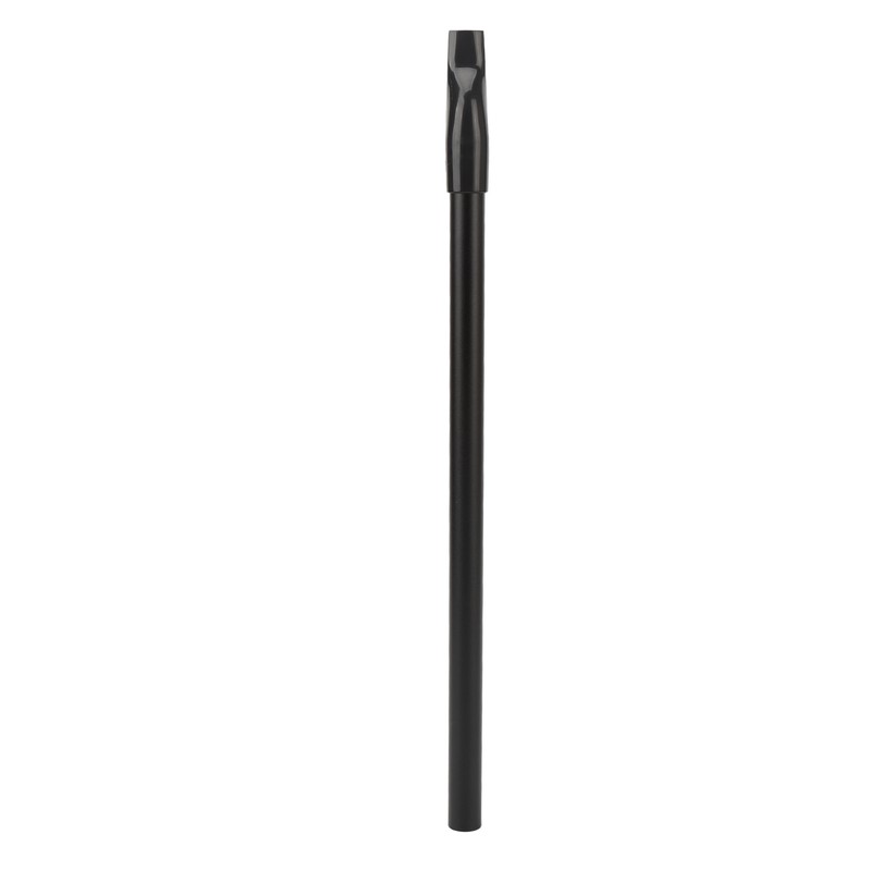 C Key Whistle Flute Meditation Irish Wind Musical Instruments for