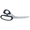 Kai Schere N5000 Serie cloth scissors , Linkshänder, 210 mm