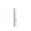 Gem Buy Gem Whitening Pen Crisp Mint Online