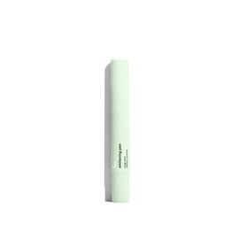 Gem Buy Gem Whitening Pen Crisp Mint Online