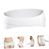 Healeved Pregnancy Brace Belt Maternity Support Belt Adjustable for Belly