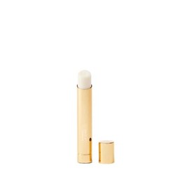 Byredo 리필 립 케어 크로모포비아 Refill Lip Care Chromophobia