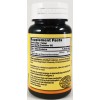 Nature's Blend Vitamin B-1 Supplement 100mg 100Tablets (pack of 2)