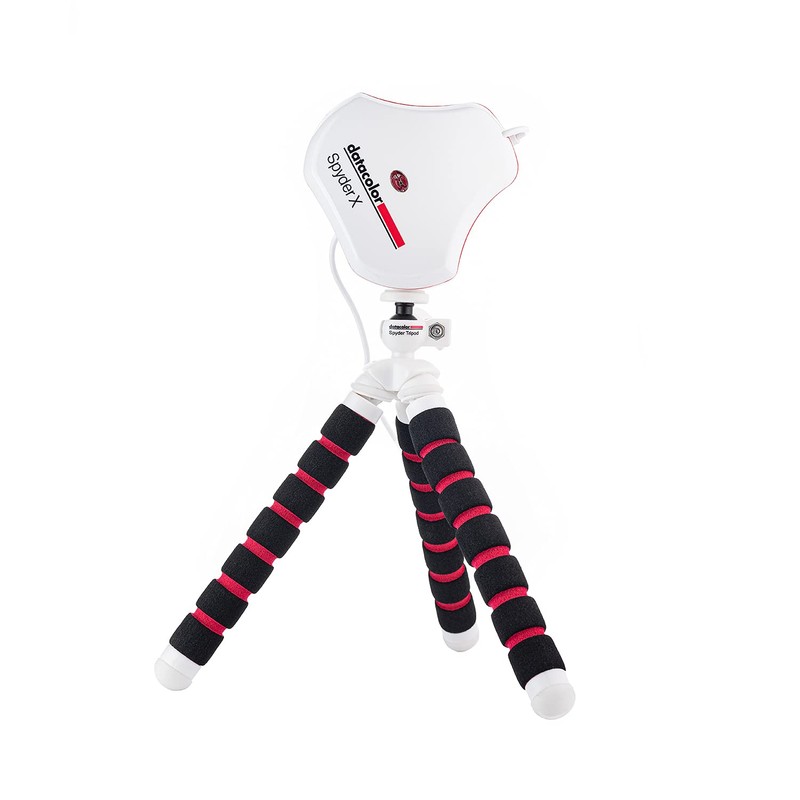 Datacolor STP100 Spyder Tripod