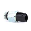 Metzger 0912046 Switch, reverse light