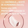 Crema Caléndula Extra Emoliente, Piel Seca,diabética (2pack)