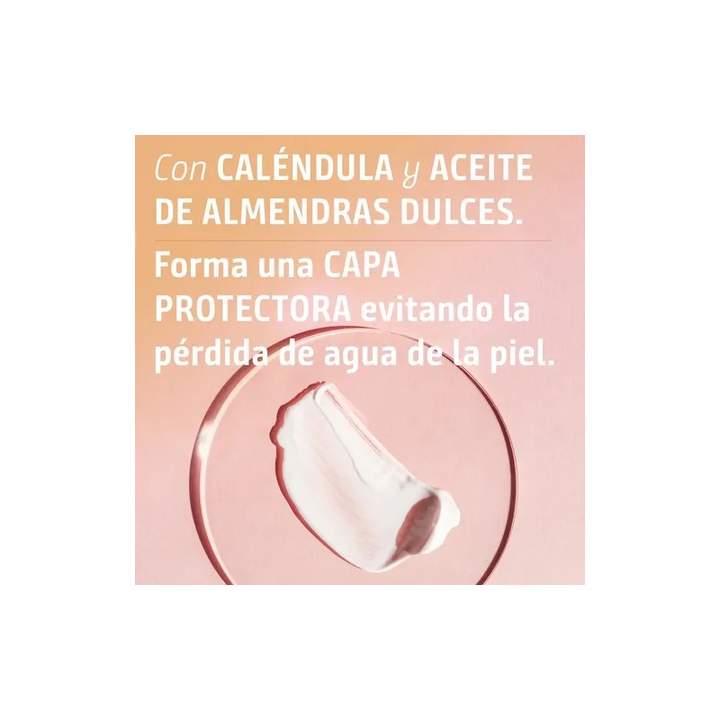 Crema Caléndula Extra Emoliente, Piel Seca,diabética (2pack)