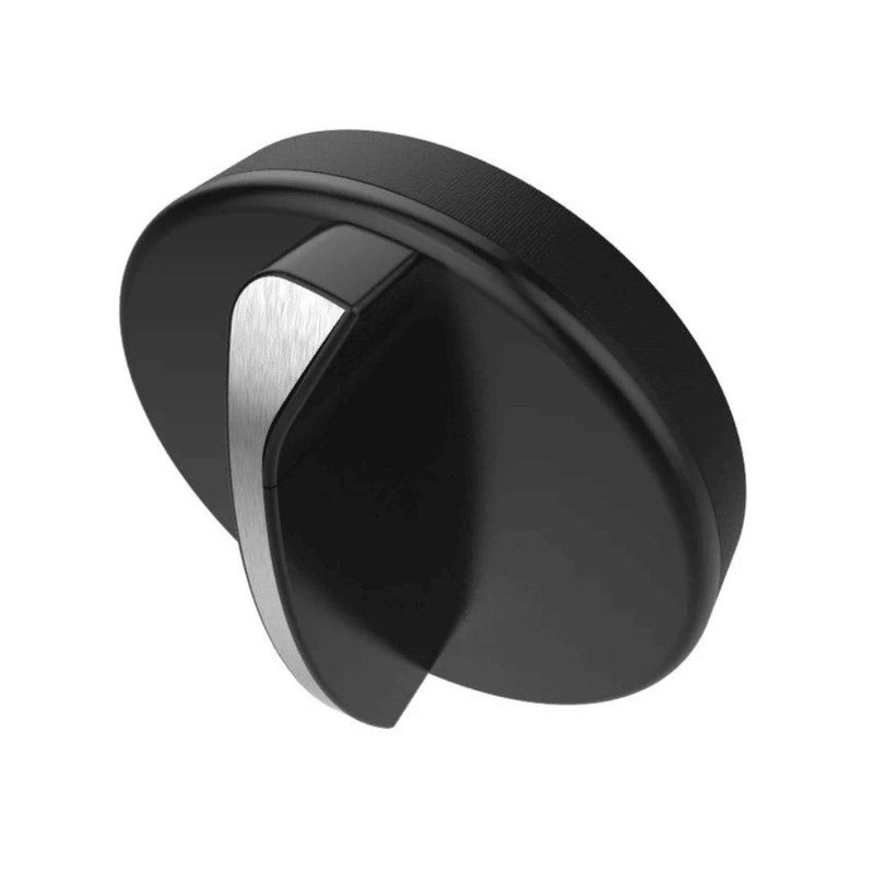 Happy Screen Microfibre Disc with Magnet for Quick and Easy