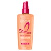 L'Oreal Paris Elvive Dream Lengths Suero sin enjuague para matar