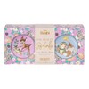Mad Beauty Bambi Lip Balm Duo