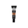 IT Cosmetics Bye Bye Under Eye Concealer, 12 ml, Highly