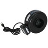 Hurricane Commercial Grade Inline Fan For Phresh and Black Ops