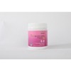 Health & DE. Marine Collagen Vitamin C180 Capsules