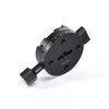 SWFOTO DDH-05 Panning Clamp Arca-Swiss Compatible Clamp