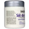 Feet Bath Salts for Sore Swollen Feet Prone to Edema